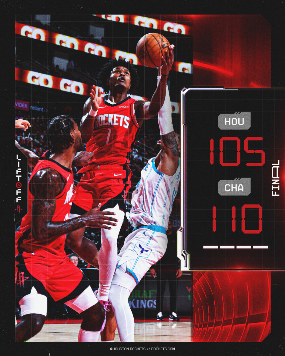 nba直播免费高清直播_(nba直播免费高清直播绿茵直播在线观看)  第2张