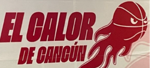 nba直播吧录像回放怎么看_(nba直播吧怎么看现场直播) 第2张 nba直播吧录像回放怎么看_(nba直播吧怎么看现场直播) 第2张