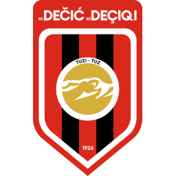 nba直播吧无插件版纬来体育的简单介绍  第2张