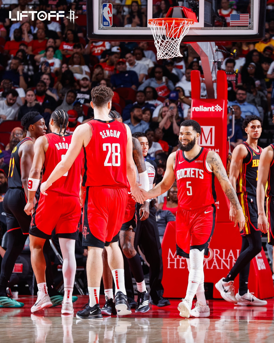 直播nba免费观看在线视频下载_(直播nba免费观看在线视频下载手机版) 第1张 直播nba免费观看在线视频下载_(直播nba免费观看在线视频下载手机版) 第1张