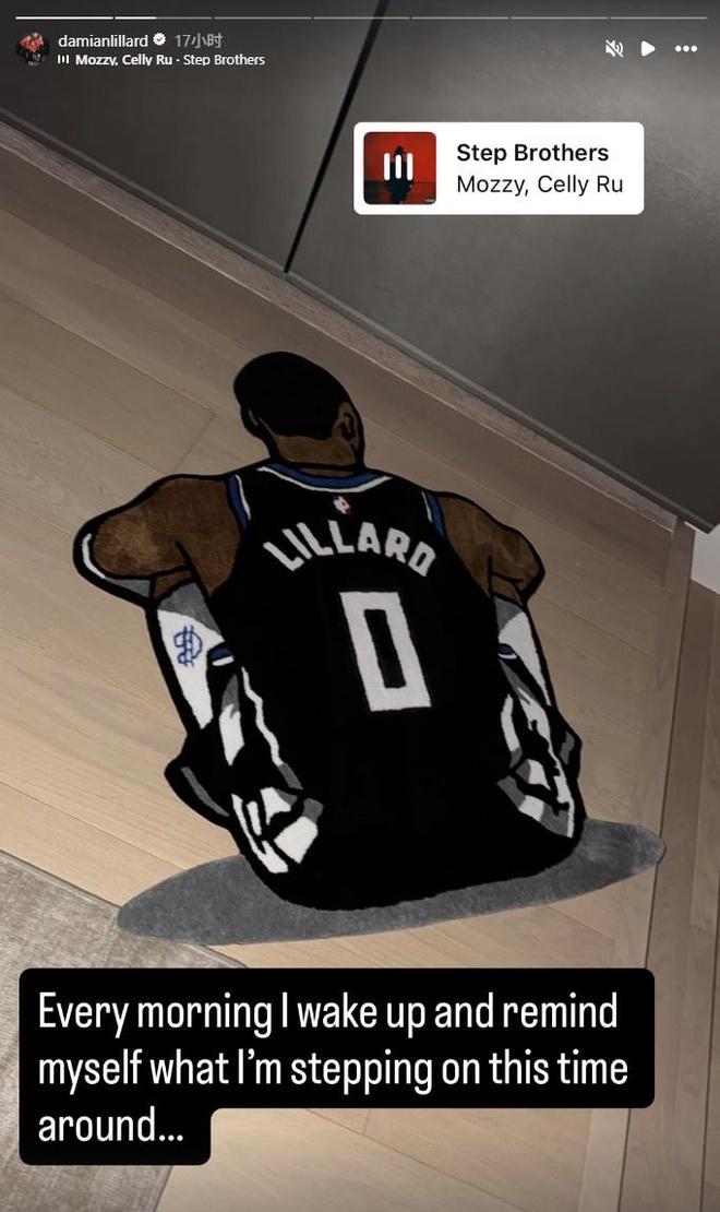 cba直播免费高清观看无插件_(cba直播免费高清观看无插件手机版)