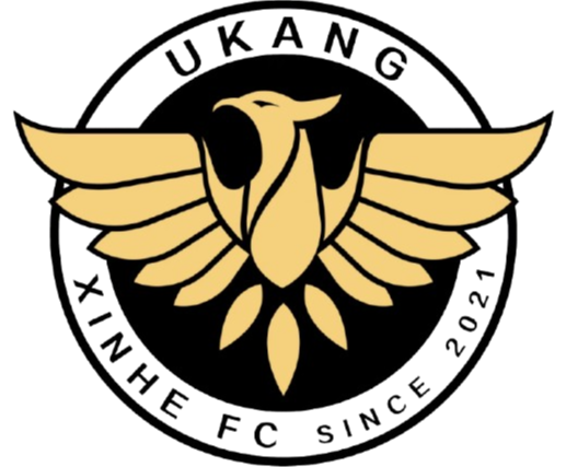 足球直播雨燕直播在线观看_(乐球直播无插件腾讯体育) 第1张 足球直播雨燕直播在线观看_(乐球直播无插件腾讯体育) 第1张