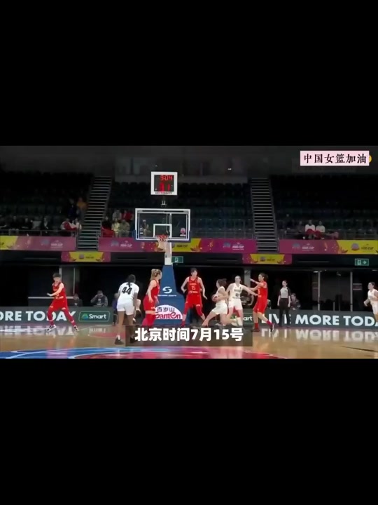 2025全运会女篮直播_(全运会女篮比赛在哪看直播啊)  第2张