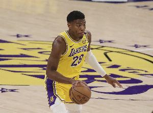 直播nba免费观看jrs_(2n77cc直播NBA免费观看)  第1张