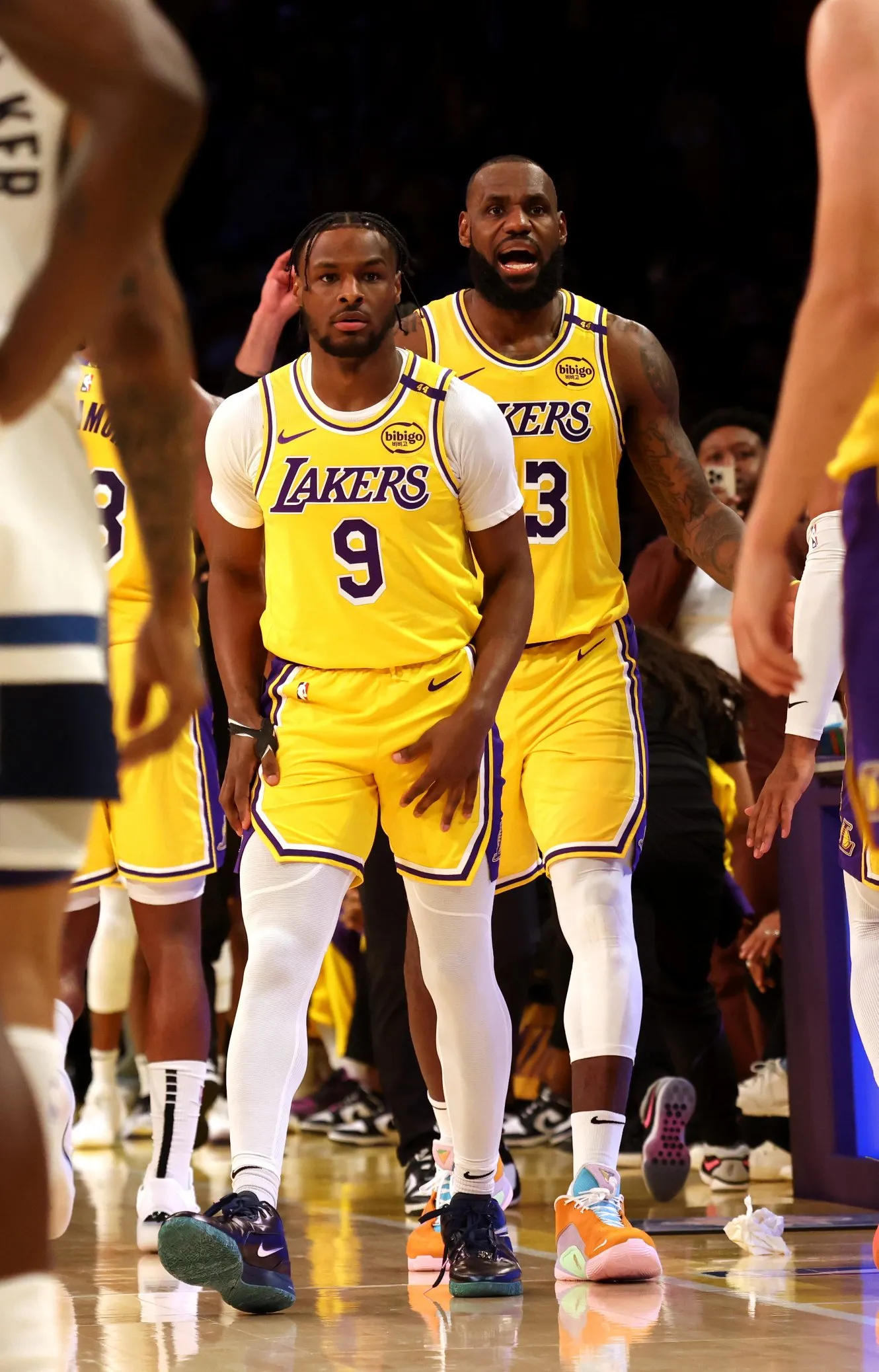 nba直播湖人马刺比赛_(湖人vs马刺直播在线观看)