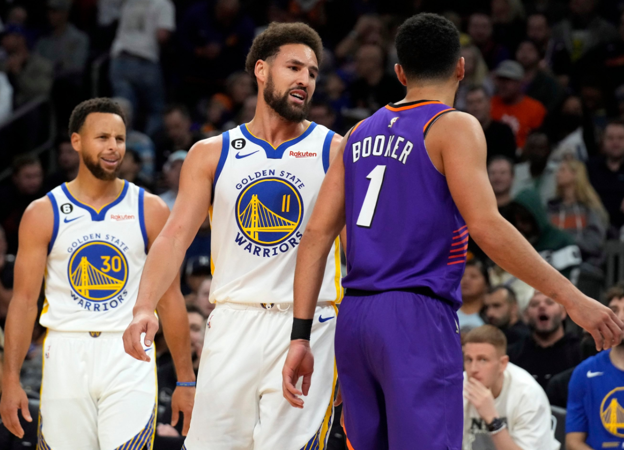 包含蜘蛛360体育免费直播nba的词条 第2张 包含蜘蛛360体育免费直播nba的词条 第2张