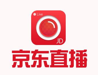 来球网直播官网入口_(来球网直播app下载最新版本) 第2张 来球网直播官网入口_(来球网直播app下载最新版本) 第2张