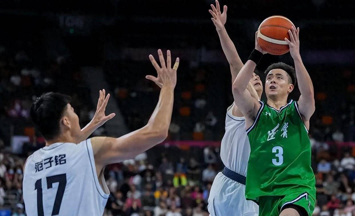 cba四川队比赛直播_(cba四川队比赛直播在哪看) 第1张 cba四川队比赛直播_(cba四川队比赛直播在哪看) 第1张