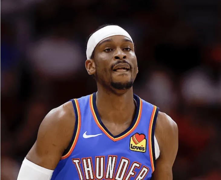 nba直播最新比赛98_(nba直播最新比赛10月13日全场回放)