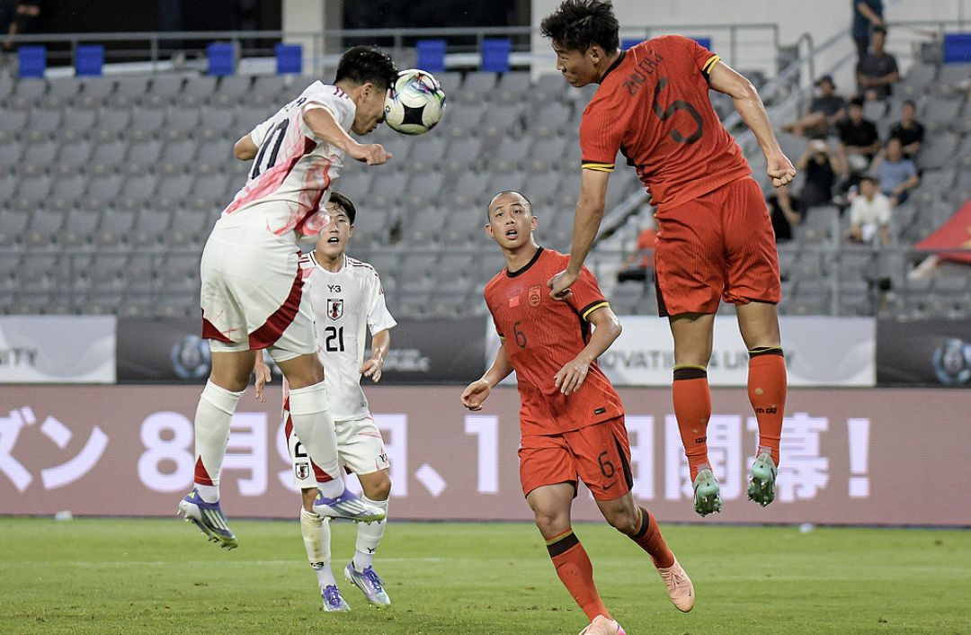 app直播中国足球对日本_(app直播中国足球对日本比赛)  第2张