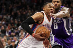 搜米nba直播视频在线直播_(搜米nba直播视频在线直播下载)