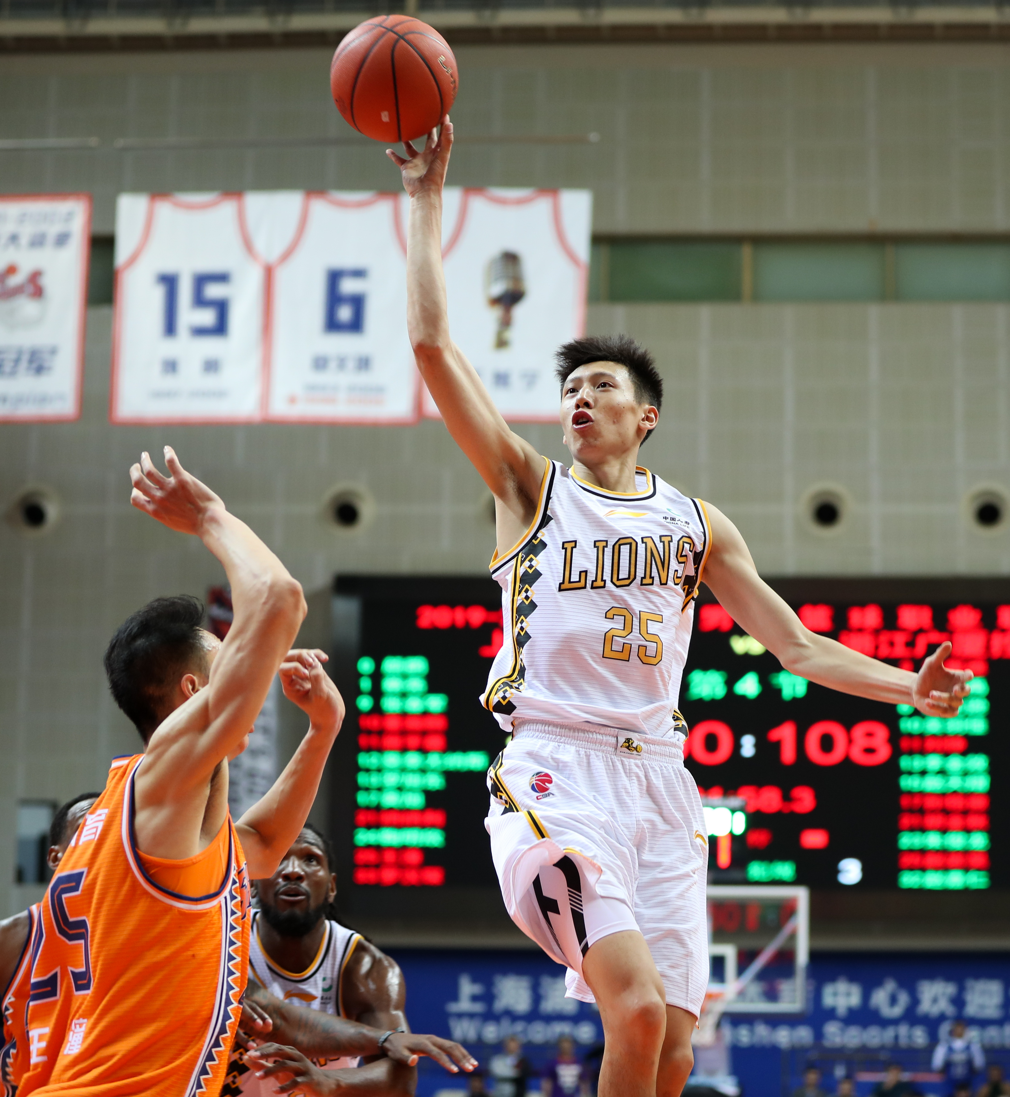 温州篮球俱乐部哪里最好_(温州篮球俱乐部哪里最好?) 第1张 温州篮球俱乐部哪里最好_(温州篮球俱乐部哪里最好?) 第1张