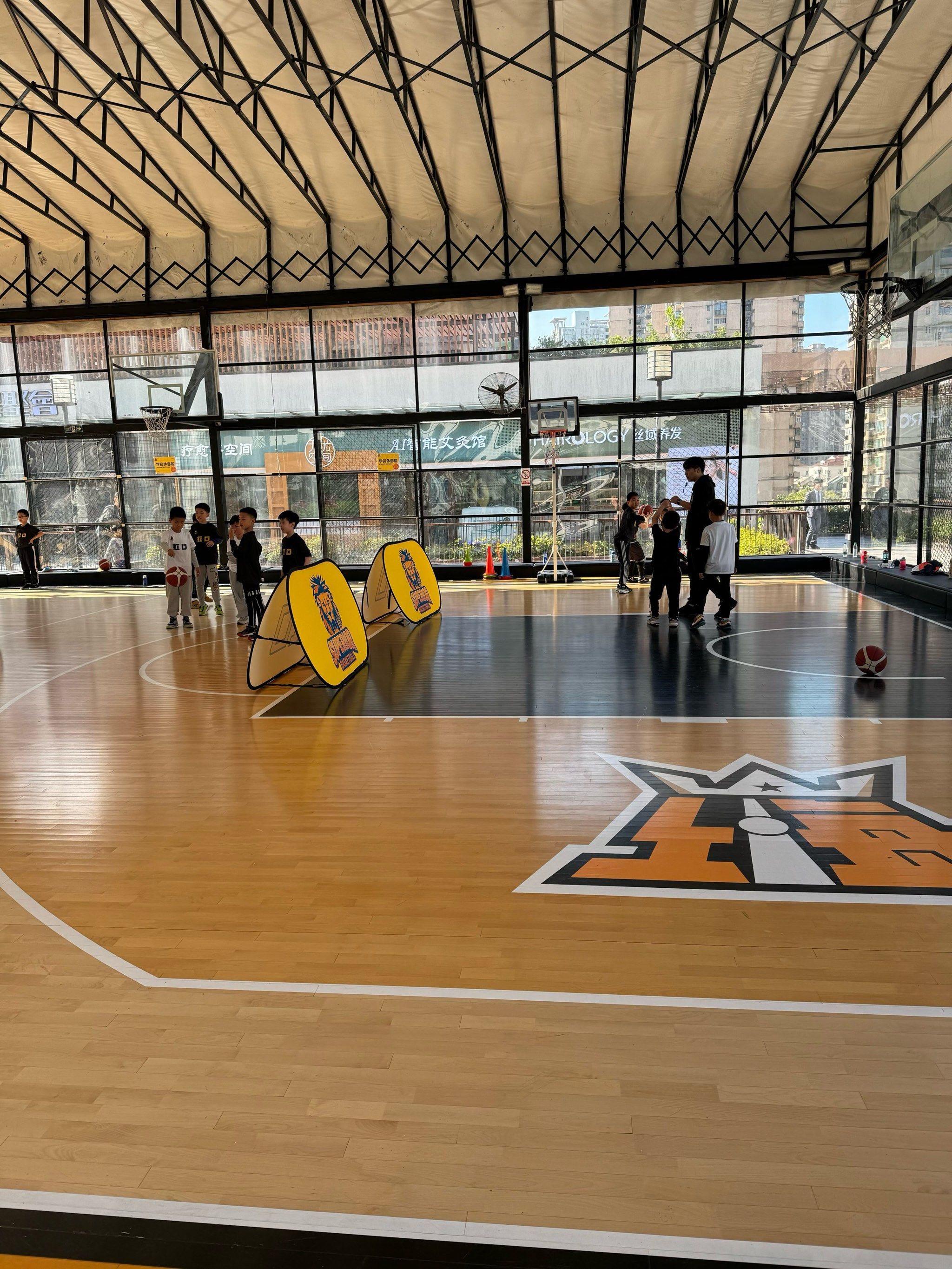 温州篮球俱乐部哪里最好_(温州篮球俱乐部哪里最好?) 第2张 温州篮球俱乐部哪里最好_(温州篮球俱乐部哪里最好?) 第2张