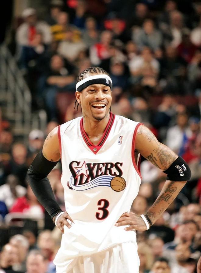 nba直播吧手机版76人_(nba直播在线观看免费76人)  第2张