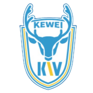 低调看球jrs直播蜘蛛直播_(jrs 低调看球jrsnba 无插件低调看直播足球直播吧)