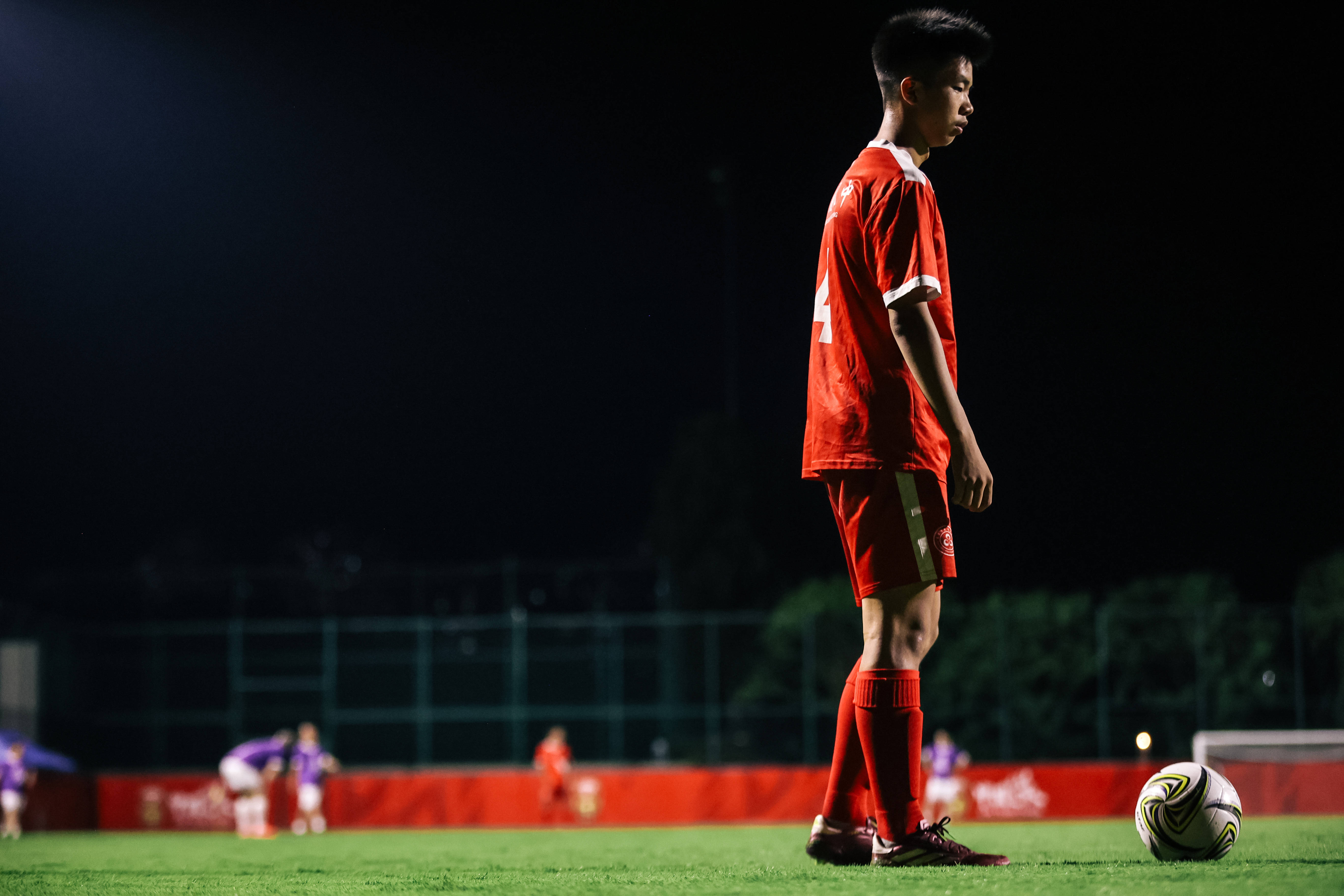 足球直播_(51体育直播在线观看)  第1张