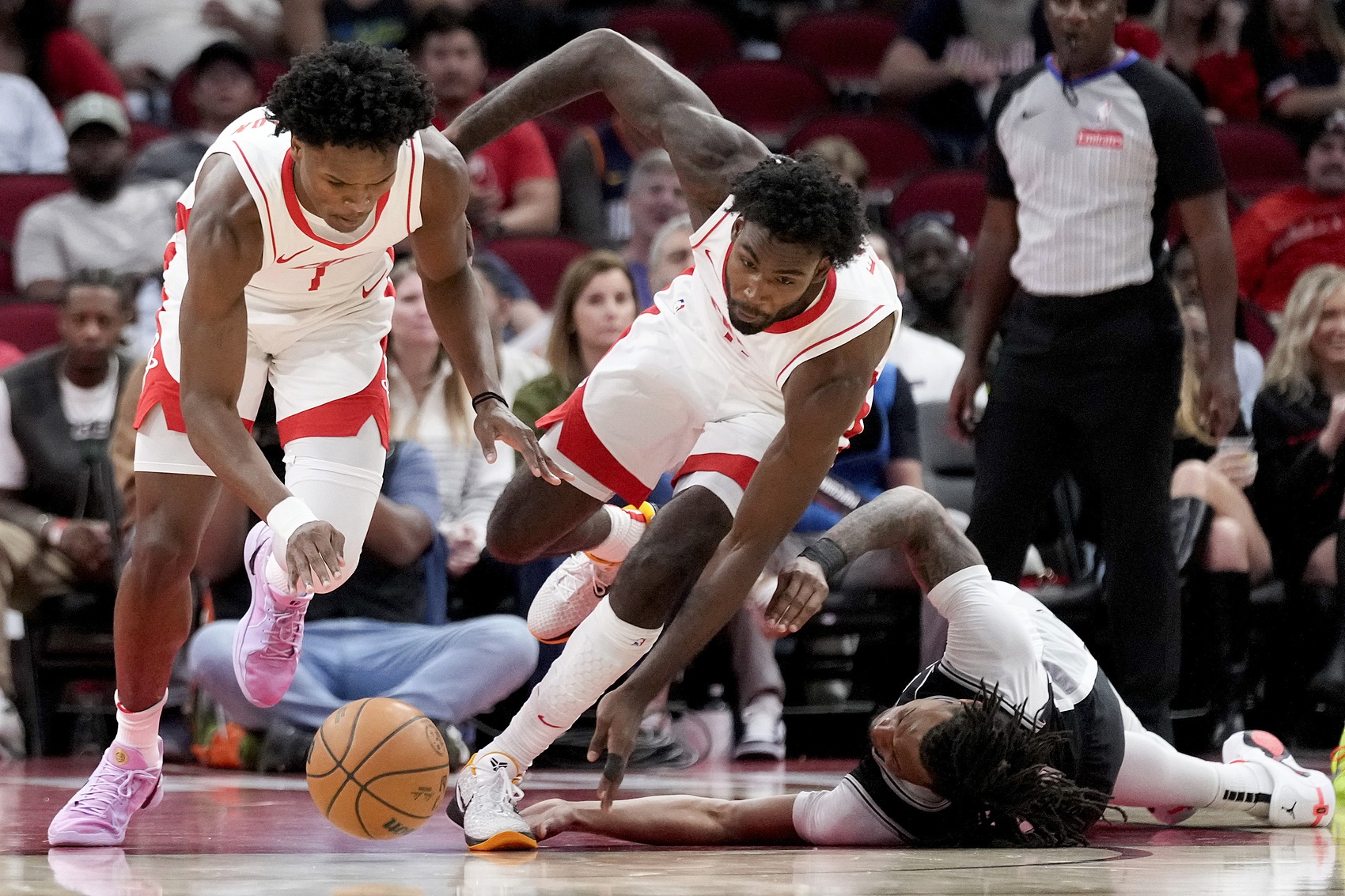 178赛事直播nba_(178直播体育赛事nba)