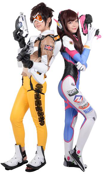 搜米足球互动直播_(搜米足球直播英超联赛) 第1张 搜米足球互动直播_(搜米足球直播英超联赛) 第1张