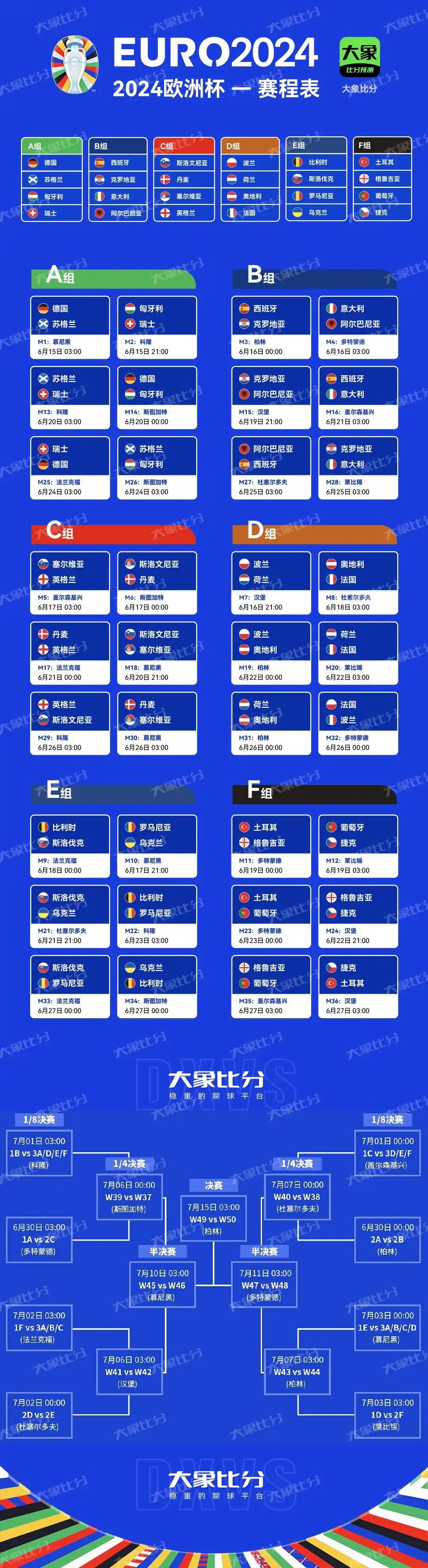 足球暂定赛程竞彩周六的简单介绍  第1张