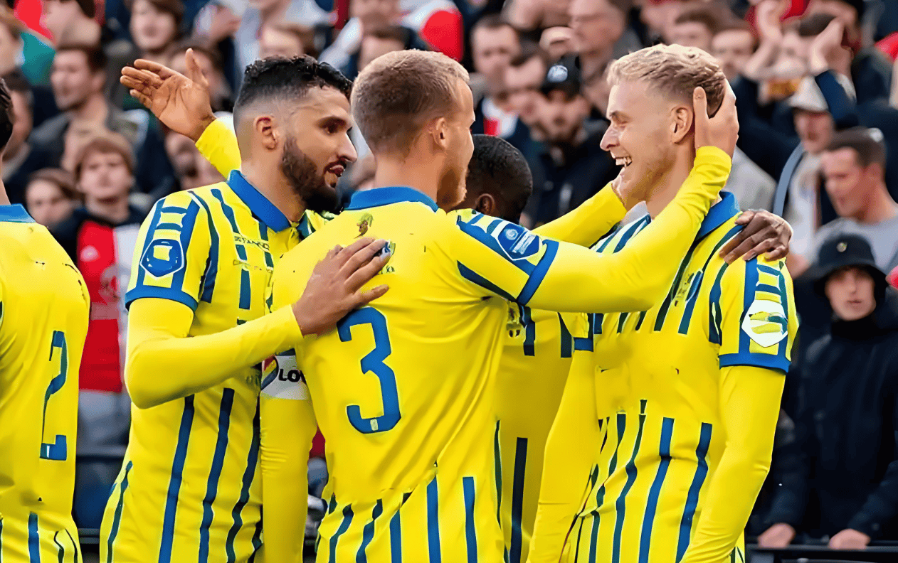 足球比分007球探_(即时比分球探007xr)  第1张