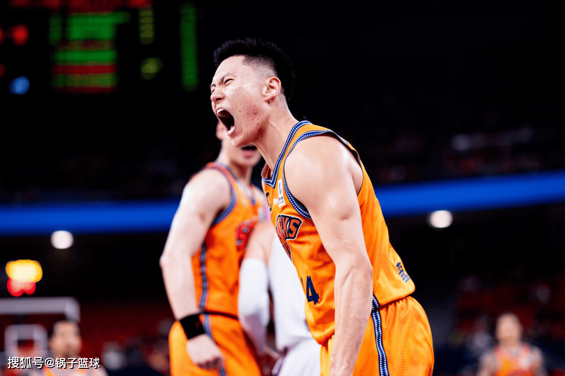 cba上海对浙江直播_(2020cba上海对浙江直播)