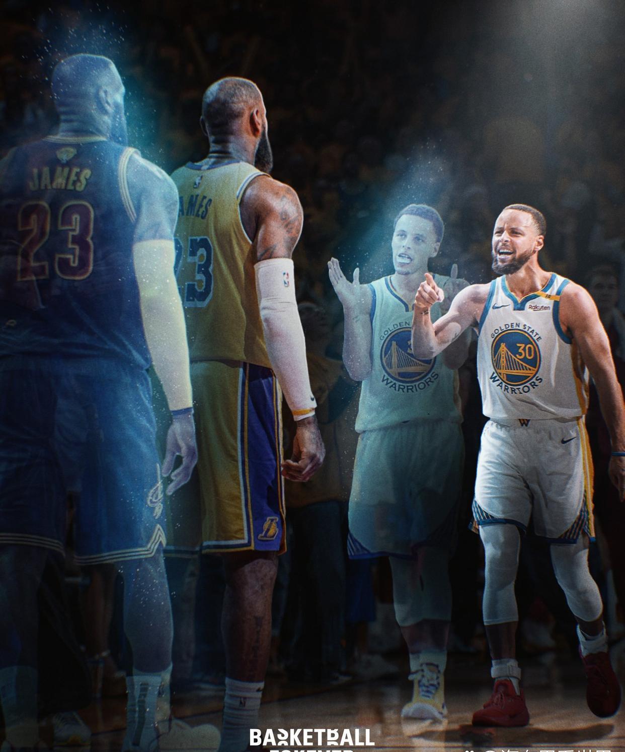 nbatnt在线观看_(nba在线观看免费观看腾讯体育) 第1张 nbatnt在线观看_(nba在线观看免费观看腾讯体育) 第1张