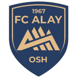 jrs直播nba官网_(jrs直播NBA官网入口)  第2张