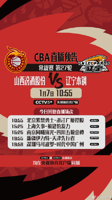 cba什么直播_(cba直播什么时候开始) 第2张 cba什么直播_(cba直播什么时候开始) 第2张