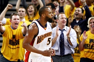 jrs.kan直播_(jrskan直播NBA)