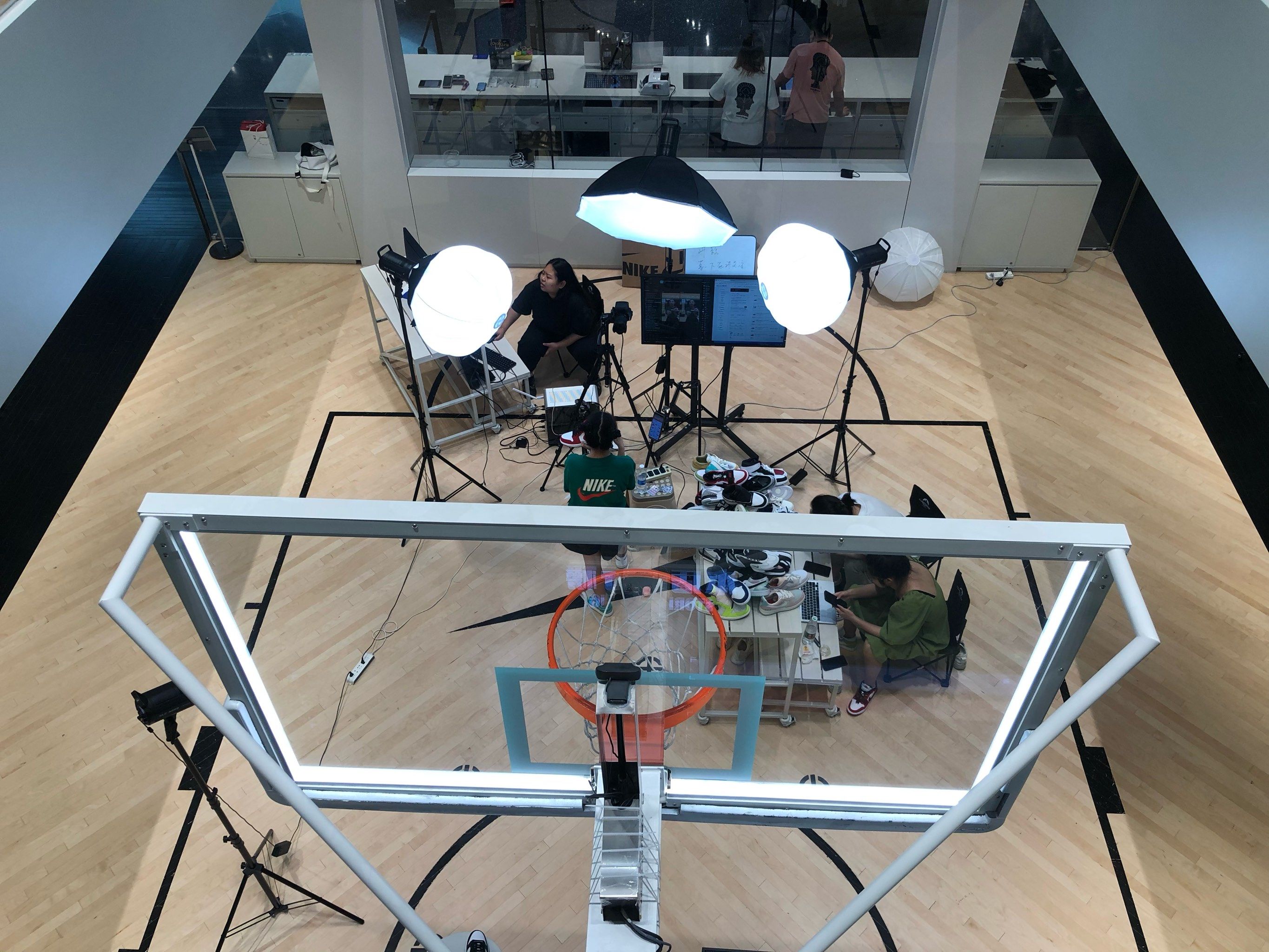 nba9直播吧_(nba直播98中文网) 第2张 nba9直播吧_(nba直播98中文网) 第2张