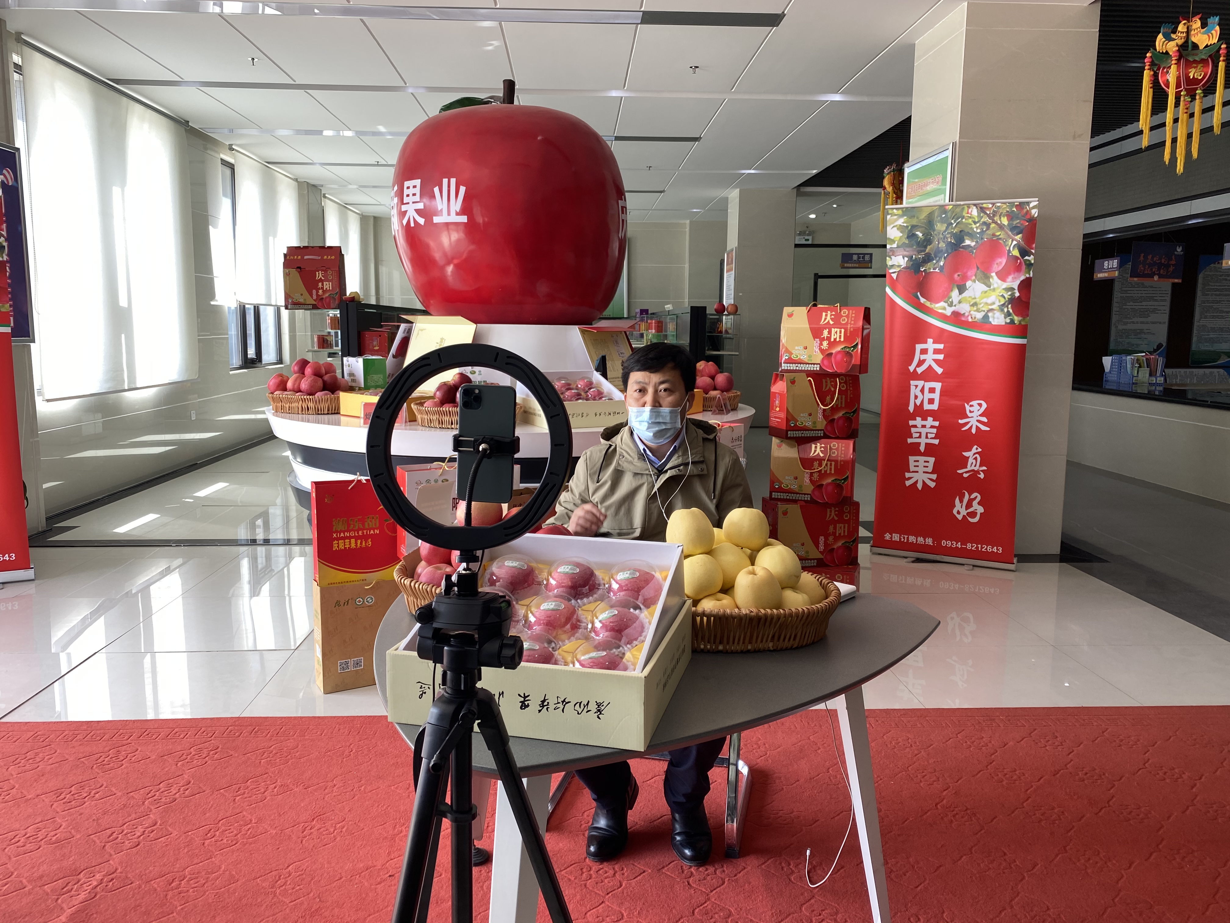 苹果篮球直播_(苹果手机nba直播软件) 第2张 苹果篮球直播_(苹果手机nba直播软件) 第2张