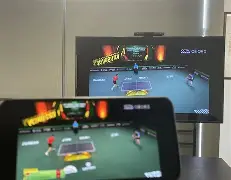 雨燕360体育免费直播小仙儿_(乐球直播免费体育直播在线观看高清)  第1张