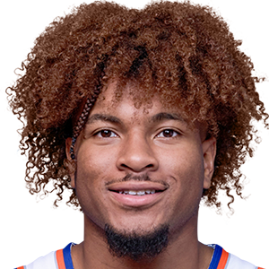 球迷网nba直播_(球迷网回放nba免费)  第1张