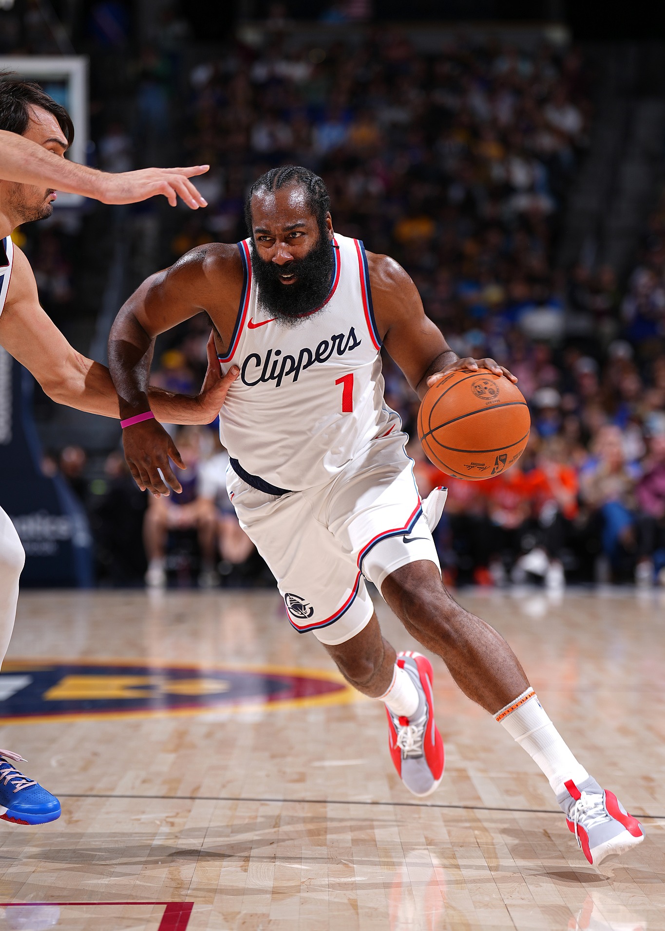 nba免费直播掘金_(nba免费直播掘金在线观看) 第1张 nba免费直播掘金_(nba免费直播掘金在线观看) 第1张