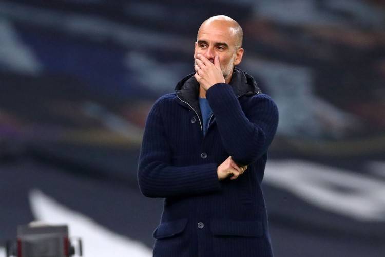 英超直播免费观看在线詹俊_(英超直播网站jrszhibo)  第1张