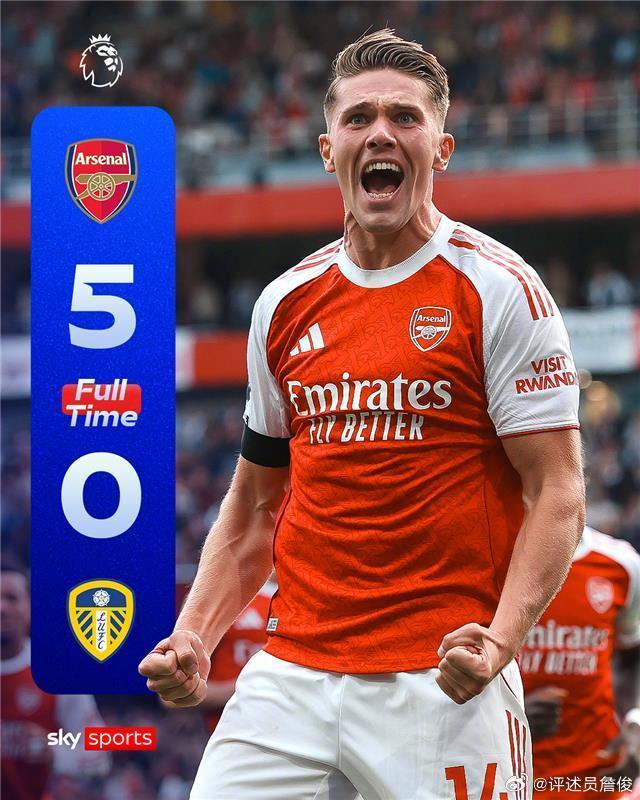 英超直播免费观看在线詹俊_(英超直播网站jrszhibo)  第2张