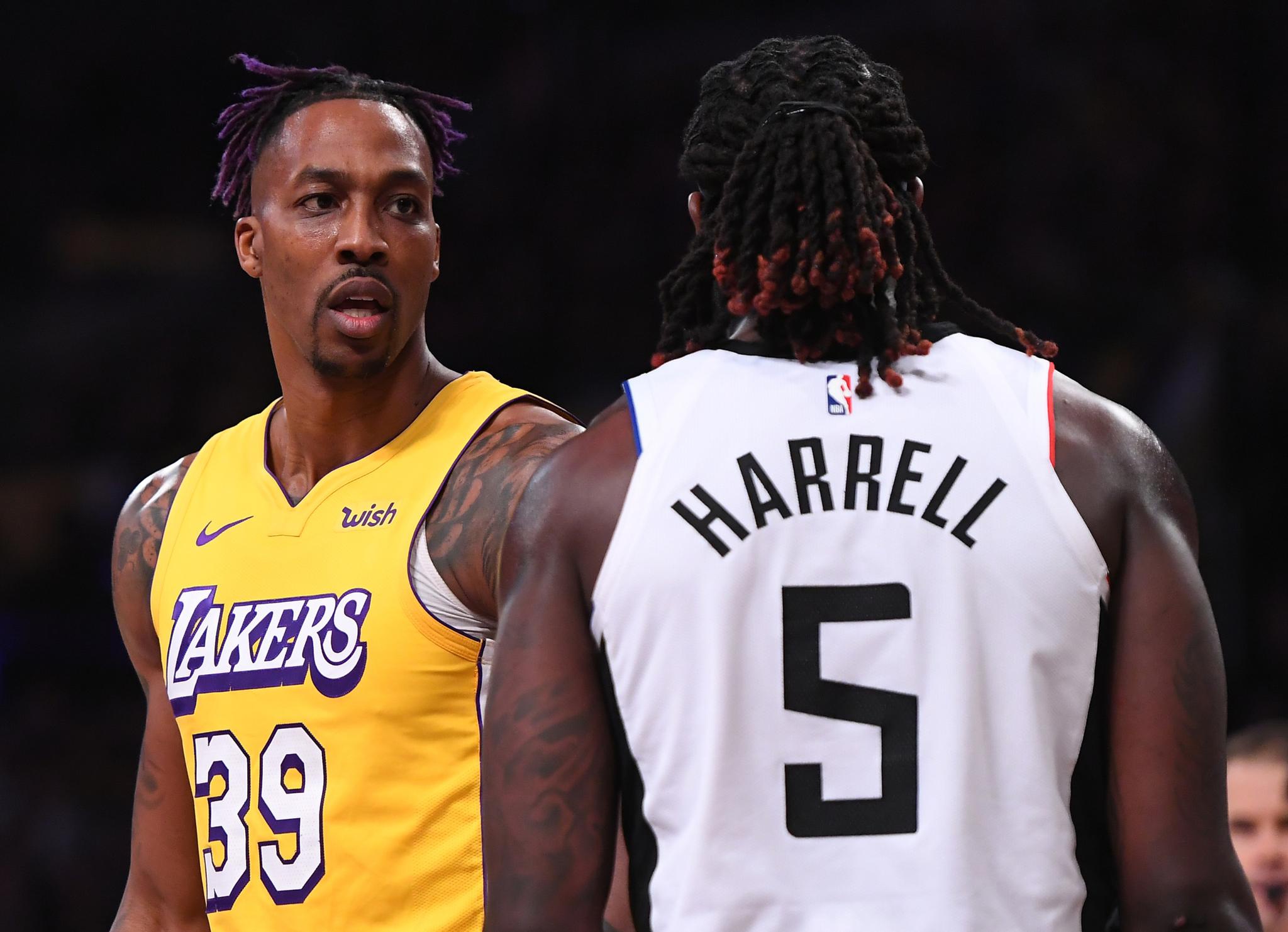 来球网体育直播nba回放今天_(来球网体育直播nba回放今天比赛)