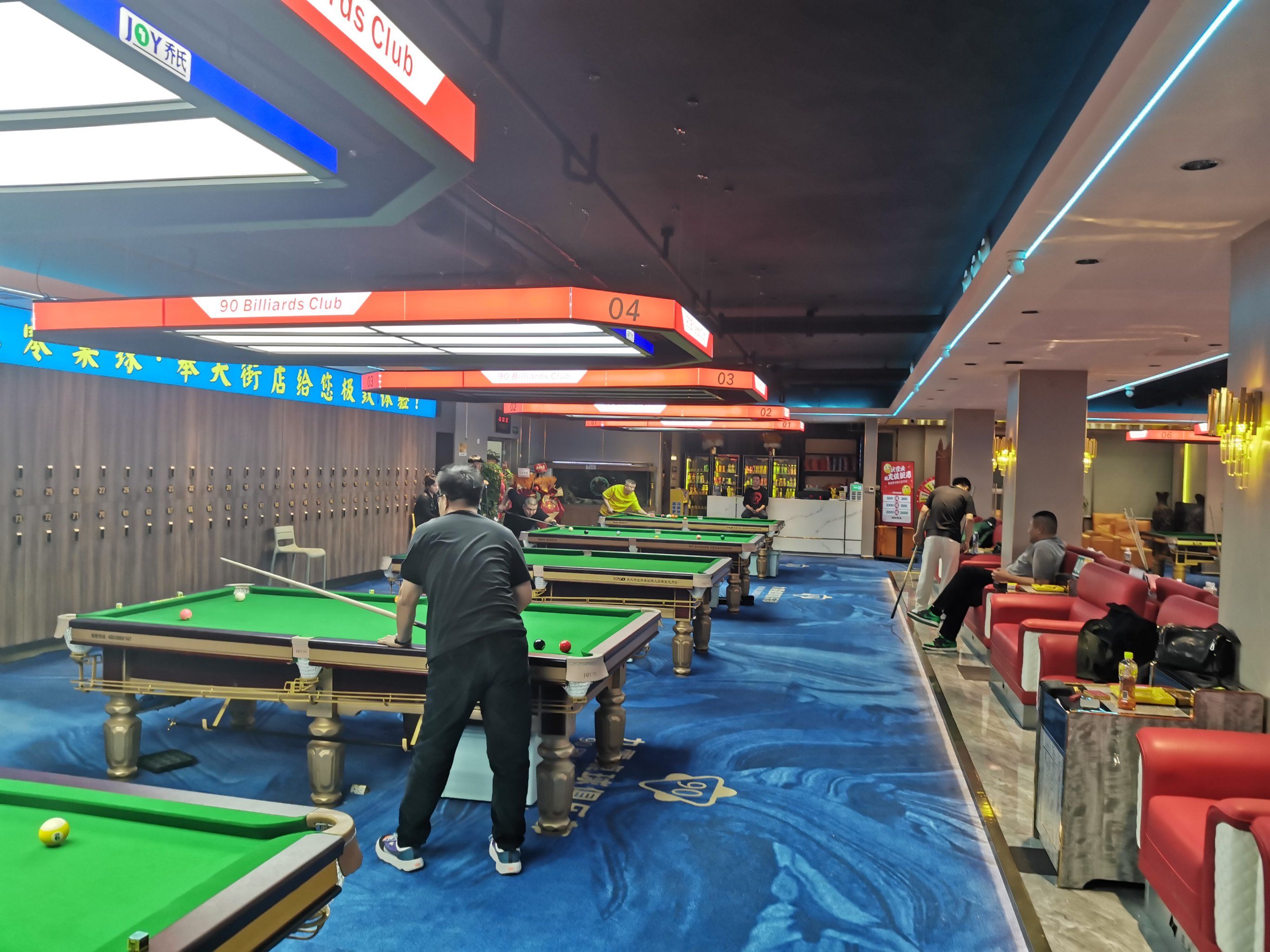 直播乐球吧_(jrs直播乐球吧直播)