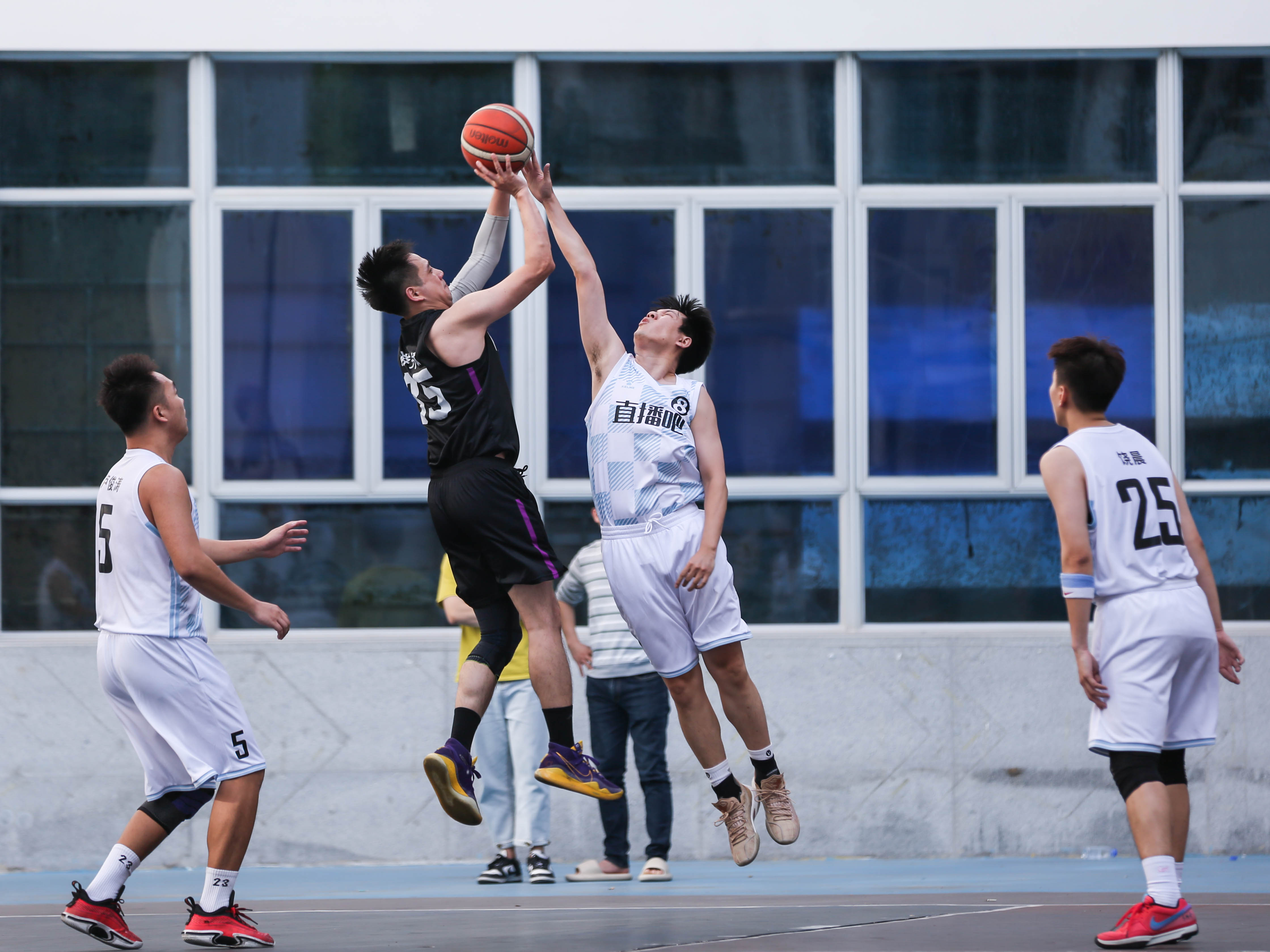 人人体育篮球直播下载_(人人体育nba在线直播)