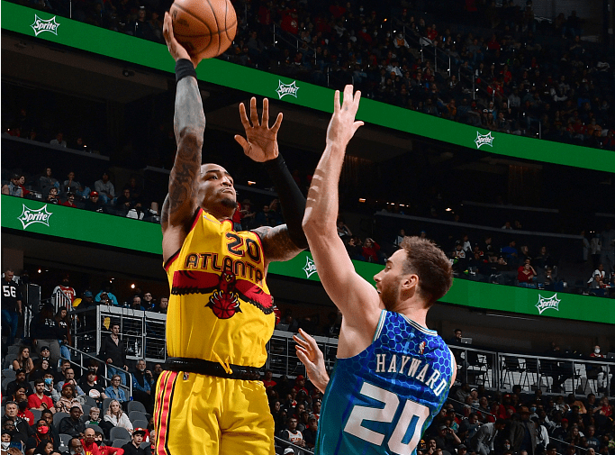 九球直播nba回放_(九球直播nba回放在线观看) 第1张 九球直播nba回放_(九球直播nba回放在线观看) 第1张