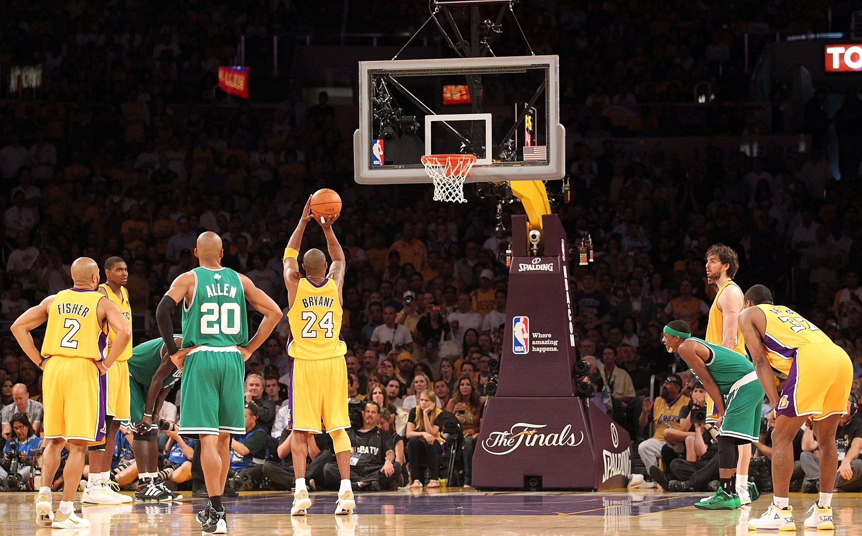 无插件体育直播高清观看NBA_(无插件体育直播高清观看2024)  第1张