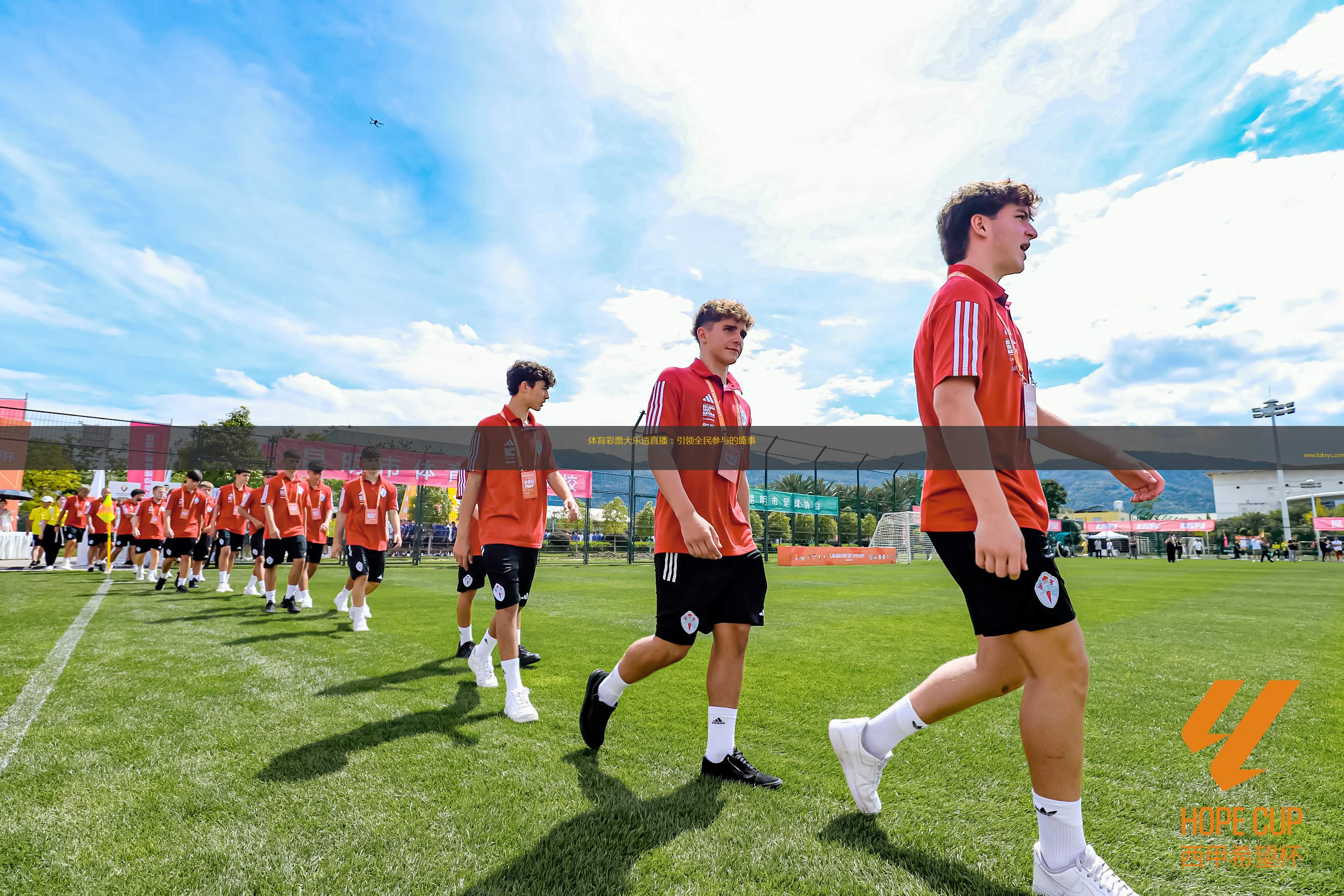 直播nba免费观看168_(直播nba免费观看cctv5)  第1张