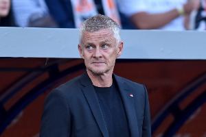 nba直播在线观看高清雨燕_(nba直播在线观看高清雨燕直播) 第2张 nba直播在线观看高清雨燕_(nba直播在线观看高清雨燕直播) 第2张