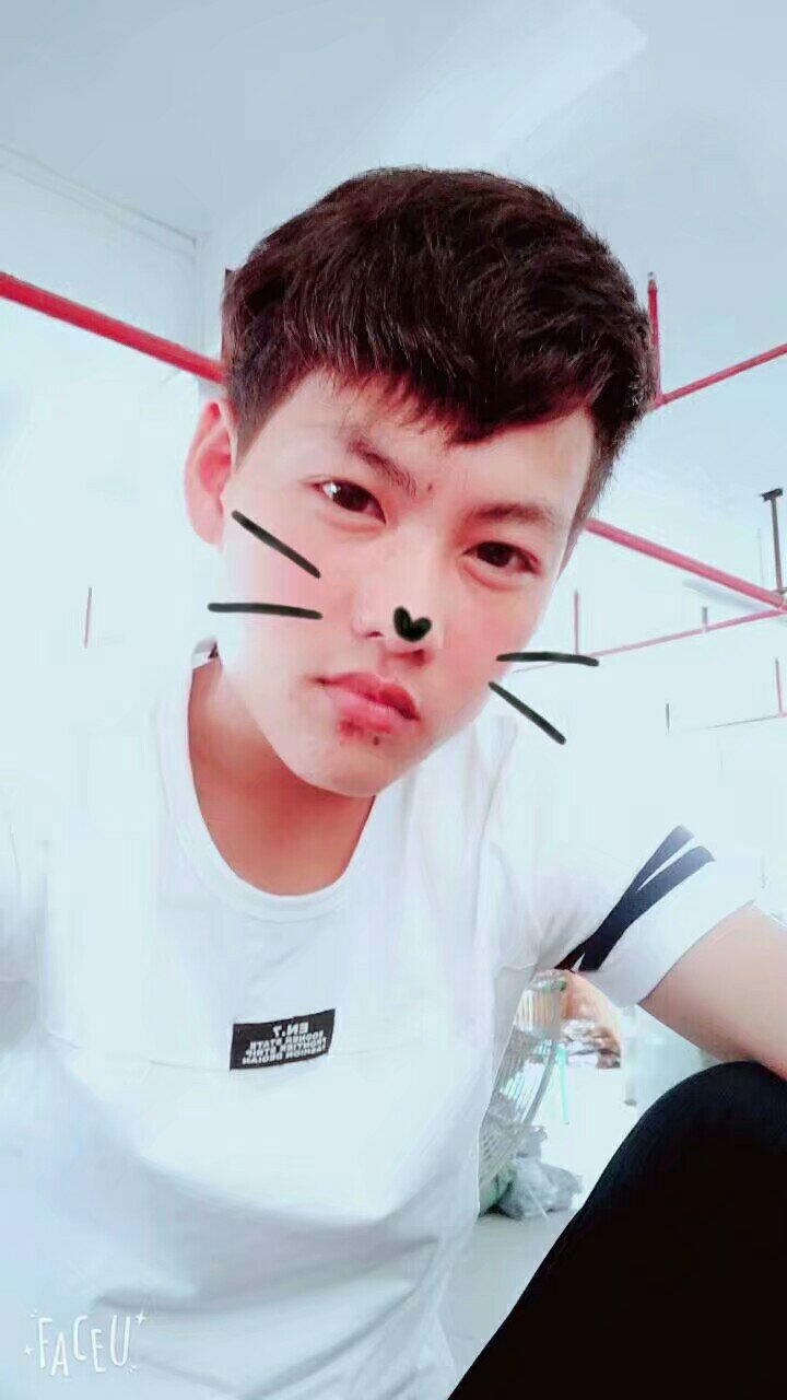 98直播吧篮球录像回放快手_(快手nba录像回放高清录像回放)