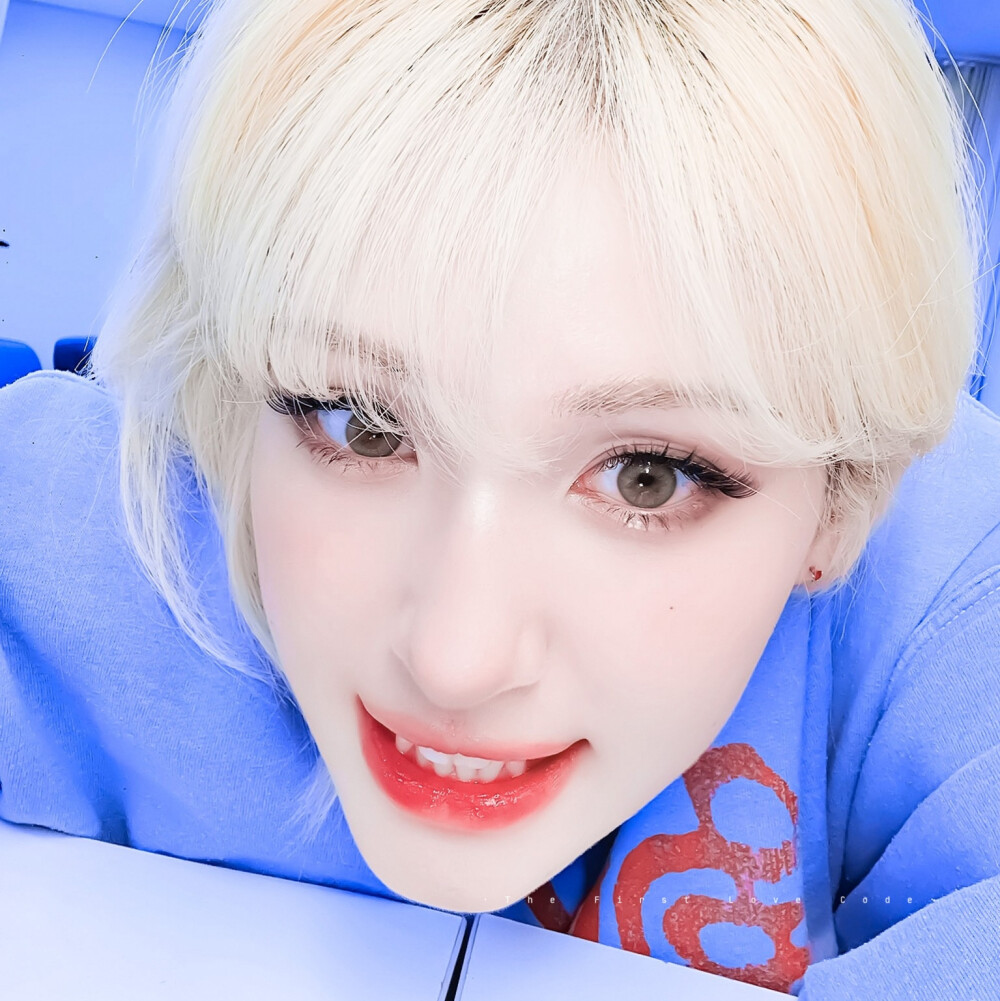 so米篮球直播免费观看方法_(so米篮球直播在线观看nba) 第1张 so米篮球直播免费观看方法_(so米篮球直播在线观看nba) 第1张