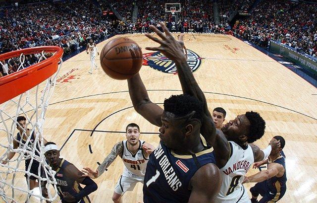 来球网视频直播_(来球网nowqiu直播吧)