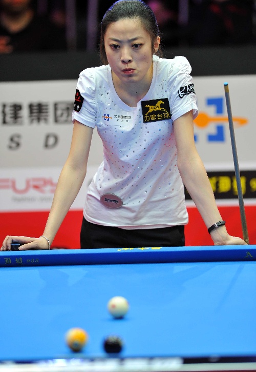 九球直播官网-9球体育小仙儿_(9球小仙儿九球直播免费体育直播在线看)  第1张