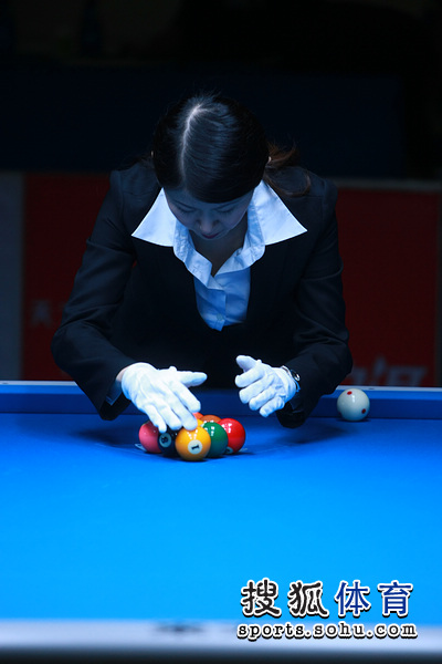 九球直播官网-9球体育小仙儿_(9球小仙儿九球直播免费体育直播在线看)  第2张