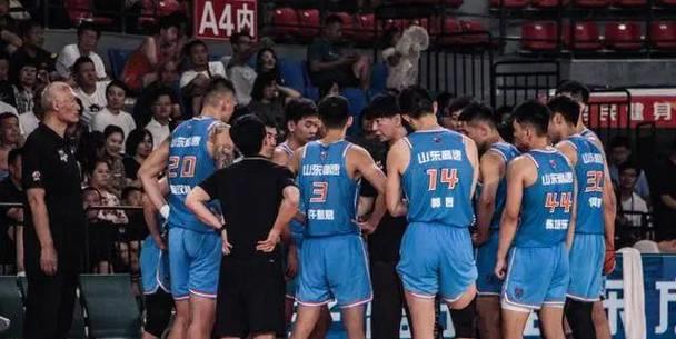 广东体育直播cba直播_(广东体育直播cba直播粤语) 第1张 广东体育直播cba直播_(广东体育直播cba直播粤语) 第1张