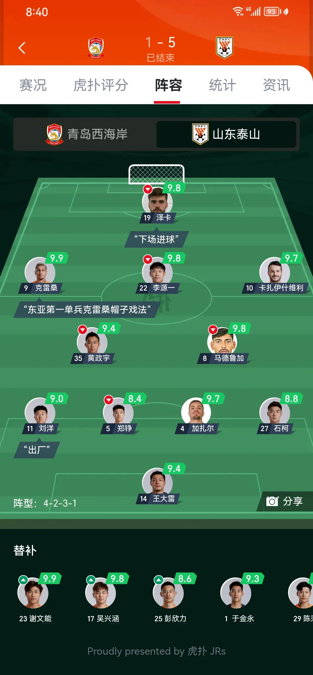 大赢家足球即时比分90设计_(大赢家足球即时比分90手机下) 第1张 大赢家足球即时比分90设计_(大赢家足球即时比分90手机下) 第1张